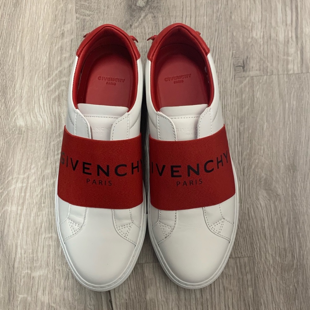 Givenchy sneakers